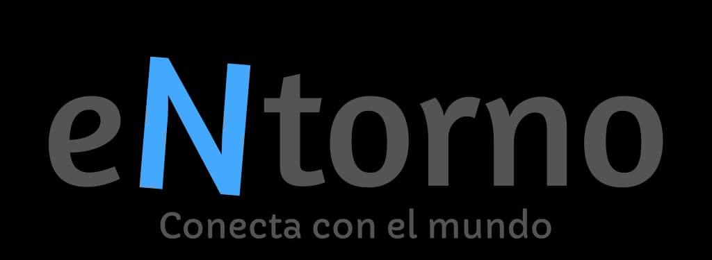 eNtorno