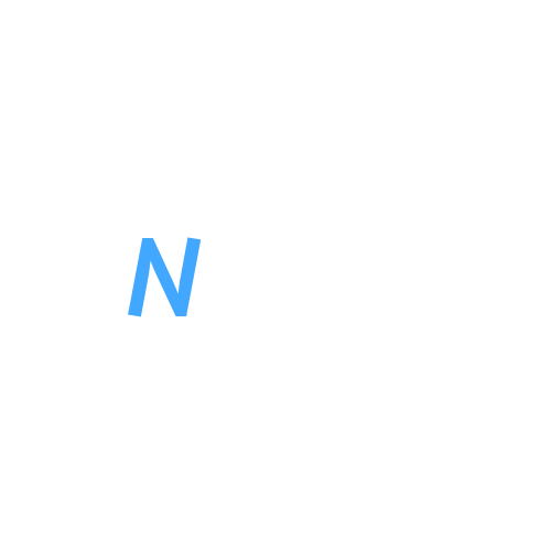 eNtorno