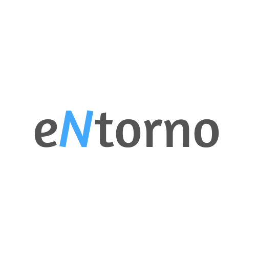 eNtorno