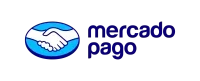 Mercado Pago