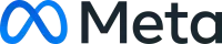 Meta