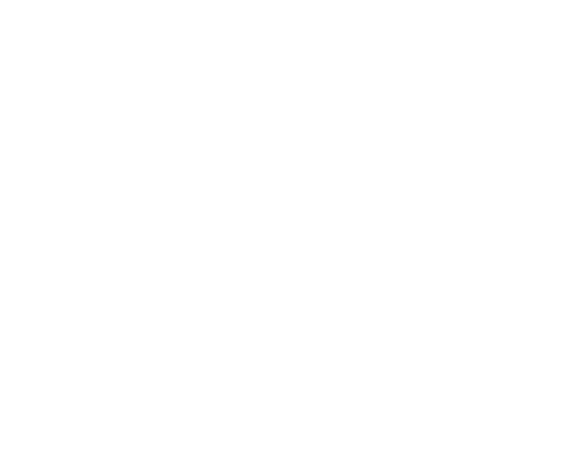 NicMX