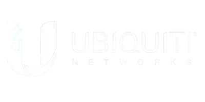 Ubiquiti