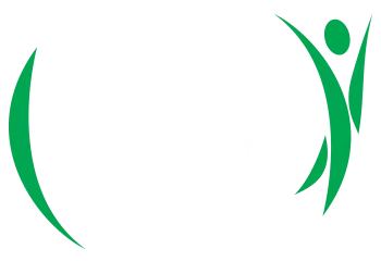 Coach Salud